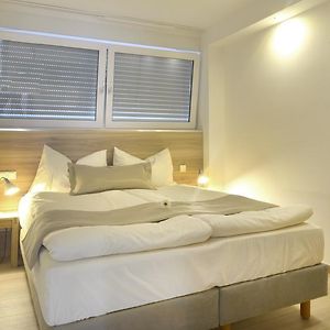 Comfort Eenpersoonskamer
